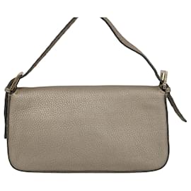 Fendi-Fendi Selleria-Gris