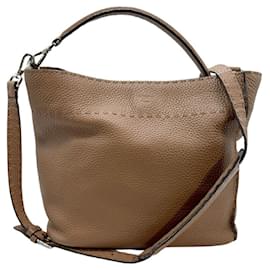 Fendi-Fendi Selleria-Brown
