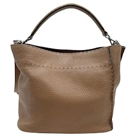 Fendi-Fendi Selleria-Marron