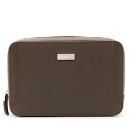 Burberry-BURBERRY-Brown