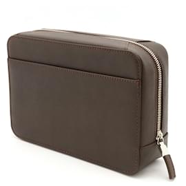 Burberry-BURBERRY-Brown