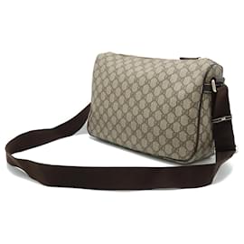 Gucci-Gucci GG plus-Beige