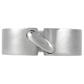 Chaumet-Chaumet Liens-Silvery