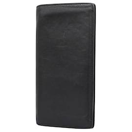 Louis Vuitton-Louis Vuitton Brazza-Black