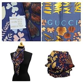 Gucci-Gucci-Multicor