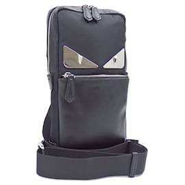 Fendi-Fendi-Black