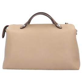 Fendi-Fendi By The Way-Beige