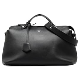 Fendi-Fendi By The Way-Black