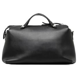 Fendi-Fendi By The Way-Black