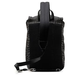 Fendi-Fendi Fendiness-Black
