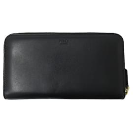 Fendi-Fendi Monster-Black