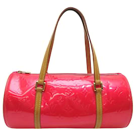 Louis Vuitton-Louis Vuitton Papillon-Pink