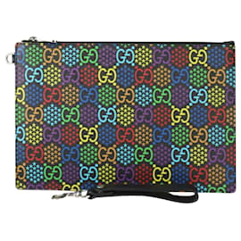 Gucci-Gucci psichedelico-Multicolore