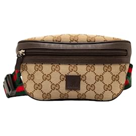 Gucci-Gucci Sherry-Beige