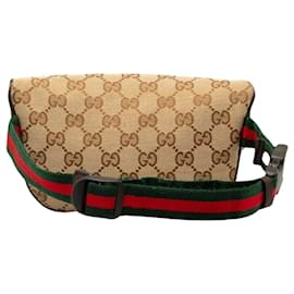 Gucci-Gucci Sherry-Beige