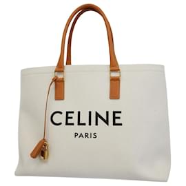 Céline-Céline Cabas-Blanc