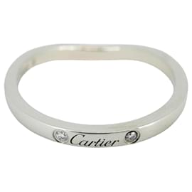 Cartier-Cartier Ballerine-Multicolor