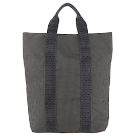 Hermès-Hermès Herline-Gris