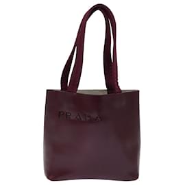 Prada-Prada --Altro