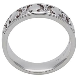 Céline-Celine-Silvery