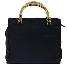 Prada-Prada-Blu navy