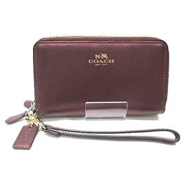 Coach Trainer Bordeaux