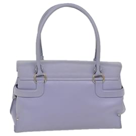 Salvatore Ferragamo-Salvatore Ferragamo-Purple