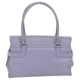 Salvatore Ferragamo-Salvatore Ferragamo-Roxo