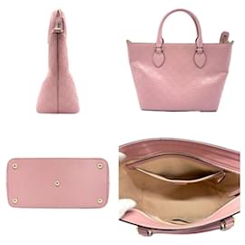 Gucci-Gucci Guccissima-Pink