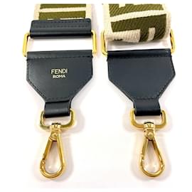 Fendi-Fendi Strap You-Beige