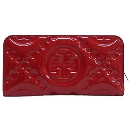 Tory Burch Red