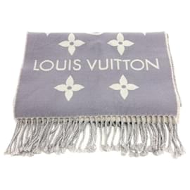 Louis Vuitton-Louis Vuitton Reiquiavique-Multicor