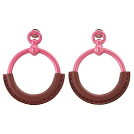 Hermès-Hermès Loop-Pink