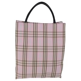 Burberry-Burberry-Rosa