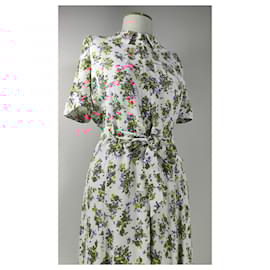 SéZane-Dresses-Multiple colors