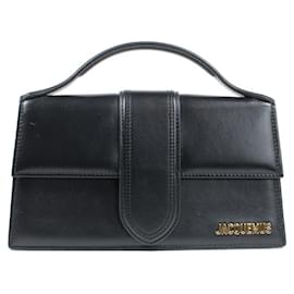 Jacquemus-Handbags-Black