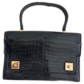 Hermès Pianoforte Nero