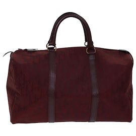 Dior Trotter Bordò