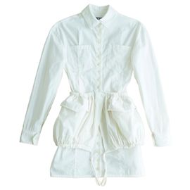 Jacquemus Le Coup de Soleil Beige
