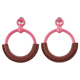 Hermès-Hermès Loop-Pink