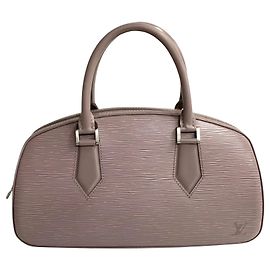 Louis Vuitton Jasmin Porpora