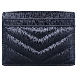 Saint Laurent-SAINT LAURENT-Azul marinho