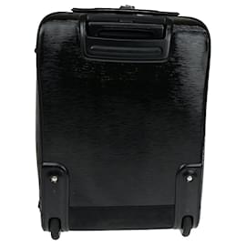 Louis Vuitton-Louis Vuitton Pégase Valise légère 55 business-Black