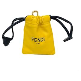 Fendi-Fendi-Amarillo