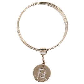 FENDI Bracelets Métal Doré