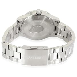 Tag Heuer-Tag Heuer Aquaracer WAF1313.BA0819 Unisex Watch In  Stainless Steel-Other