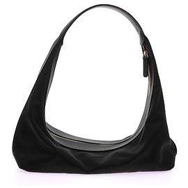 Autre Marque Sacs à main Loulou studio T. Cuir Noir