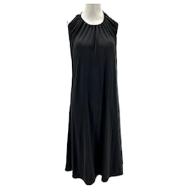 Autre Marque-SAKS POTTS Vestidos T.Viscosa Internacional M-Negro