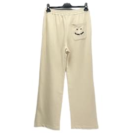 Paul Smith-PAUL SMITH Pantalón T.Algodón S Internacional-Beige