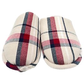 Sapatilhas Tommy Hilfiger T.EU 39 Tecido Bege